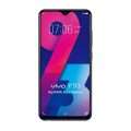 سعر و مواصفات vivo Y93 ومميزات و عيوب