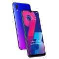 سعر و مواصفات vivo Y93 ومميزات و عيوب