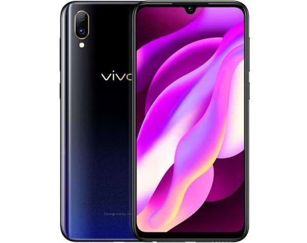 سعر و مواصفات Vivo Y95  و مميزات و عيوب