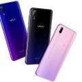 سعر و مواصفات vivo Y97 و مميزات و عيوب