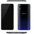 سعر و مواصفات vivo Y97 و مميزات و عيوب