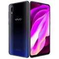 سعر و مواصفات vivo Y97 و مميزات و عيوب