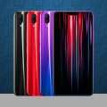 سعر و مواصفات vivo Z1 Lite و مميزات و عيوب