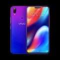 سعر و مواصفات vivo Z1 Lite و مميزات و عيوب