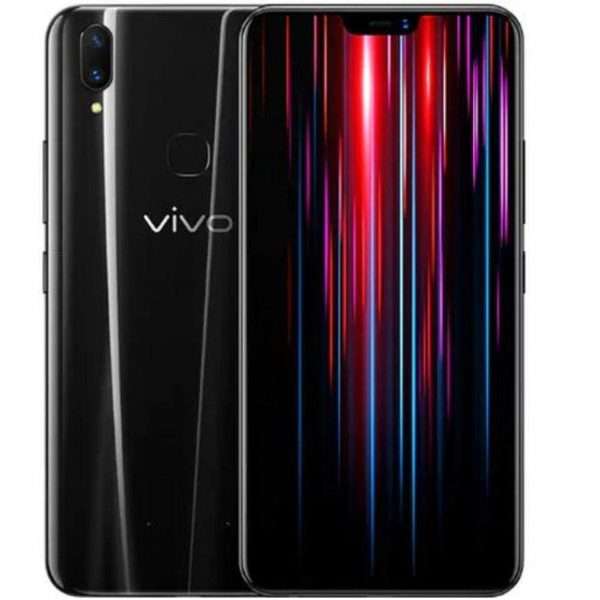 سعر و مواصفات vivo Z1 Lite و مميزات و عيوب