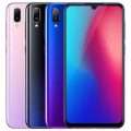 سعر و مواصفات vivo Z3 و مميزات و عيوب