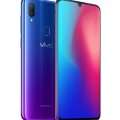 سعر و مواصفات vivo Z3 و مميزات و عيوب