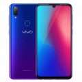سعر و مواصفات vivo Z3 و مميزات و عيوب