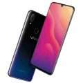 سعر و مواصفات Vivo Z3i و مميزات و عيوب