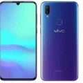 سعر و مواصفات Vivo Z3i و مميزات و عيوب