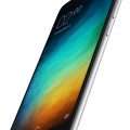 سعر و مواصفات Xiaomi Mi Note 3 و مميزات و عيوب