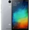 سعر و مواصفات Xiaomi Mi Note 3 و مميزات و عيوب
