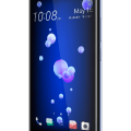 سعر و مواصفات HTC U11 و مميزات و عيوب
