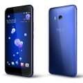 سعر و مواصفات HTC U11 و مميزات و عيوب