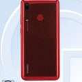 سعر و مواصفات Huawei Enjoy 9s و مميزاتة و عيوبة