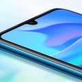 سعر و مواصفات Huawei nova 4e و مميزات و عيوب