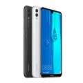 سعر و مواصفات Huawei Y Max و مميزاته و عيوبه