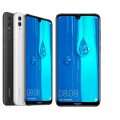 سعر و مواصفات Huawei Y Max و مميزاته و عيوبه