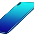 سعر و مواصفات Huawei Y7 2019 و مميزات و عيوب هواوي Y7 2019