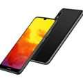 سعر و مواصفات Huawei Y7 2019 و مميزات و عيوب هواوي Y7 2019