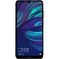 سعر و مواصفات Huawei Y7 2019 و مميزات و عيوب هواوي Y7 2019