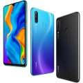 سعر و مواصفات Huawei nova 4e و مميزات و عيوب