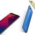 سعر و مواصفات Lenovo K5 Play – أهم مميزات الهاتف