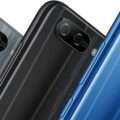 سعر و مواصفات Lenovo K5 Play – أهم مميزات الهاتف