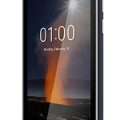 سعر و مواصفات Nokia 1 – أهم مميزات وعيوب الهاتف