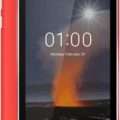 سعر و مواصفات Nokia 1 – أهم مميزات وعيوب الهاتف