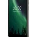 سعر و مواصفات Nokia 2 – مميزات و عيوب الهاتف