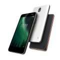 سعر و مواصفات Nokia 2 – مميزات و عيوب الهاتف