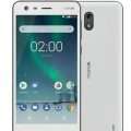 سعر و مواصفات Nokia 2 – مميزات و عيوب الهاتف