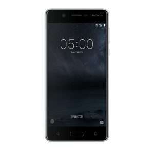 نوكيا 5 - Nokia 5