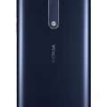سعر و مواصفات Nokia 5 – مميزات و عيوب نوكيا 5