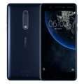سعر و مواصفات Nokia 5 – مميزات و عيوب نوكيا 5