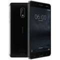 سعر و مواصفات Nokia 6 – مميزات و عيوب نوكيا 6