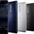 سعر و مواصفات Nokia 6 – مميزات و عيوب نوكيا 6