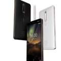 سعر و مواصفات Nokia 7 Plus و أهم مميزاته و عيوبه