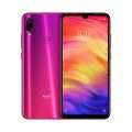 سعر و مواصفات Xiaomi Redmi Note 7 Pro و مميزات و عيوب شاومي نوت 7 برو