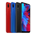 سعر و مواصفات Xiaomi Redmi Note 7 Pro و مميزات و عيوب شاومي نوت 7 برو