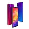 سعر و مواصفات Xiaomi Redmi Note 7 Pro و مميزات و عيوب شاومي نوت 7 برو