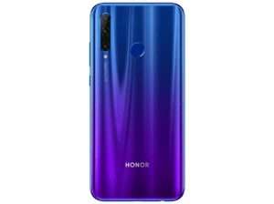 هونر 20i - Honor 20i