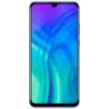 سعر و مواصفات Honor 20i – مميزات و عيوب هونر 20 آي