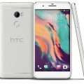 سعر و مواصفات HTC One X10 و مميزات و عيوب