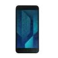 سعر و مواصفات HTC One X10 و مميزات و عيوب