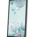 سعر و مواصفات HTC U Play و مميزات و عيوب