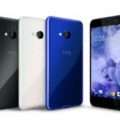 سعر و مواصفات HTC U Play و مميزات و عيوب