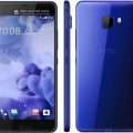 سعر و مواصفات HTC U Ultra – مميزات وعيوب الموبايل