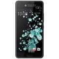 سعر و مواصفات HTC U Ultra – مميزات وعيوب الموبايل